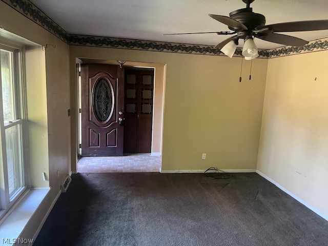 Valley Brook Hills - Residential