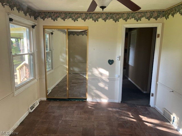 Valley Brook Hills - Residential