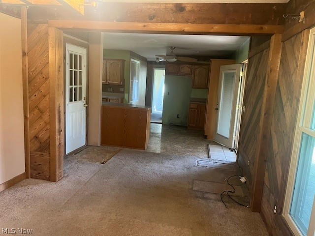 Valley Brook Hills - Residential