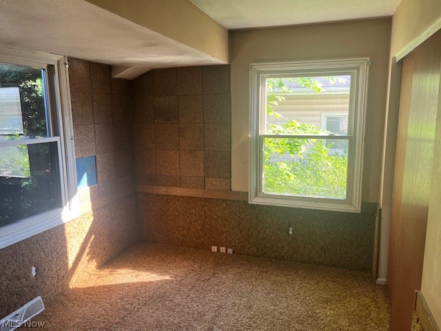 Valley Brook Hills - Residential