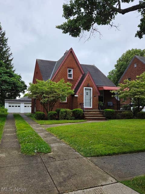 Photo for 20079 Carolyn Avenue