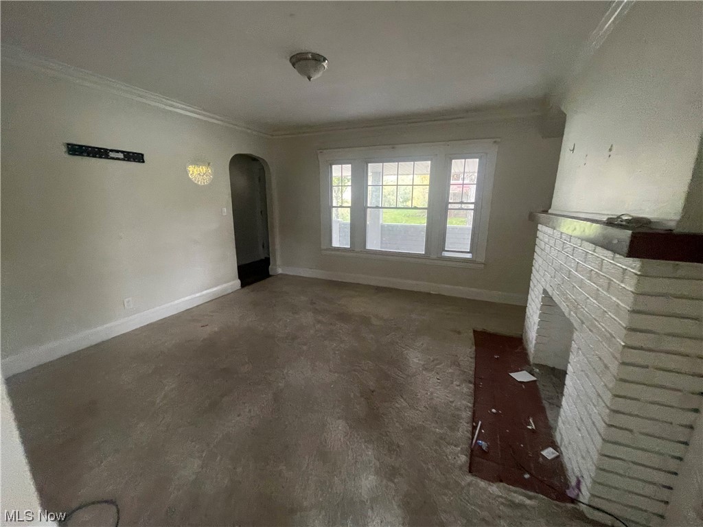 Rapid Transit - Residential Income