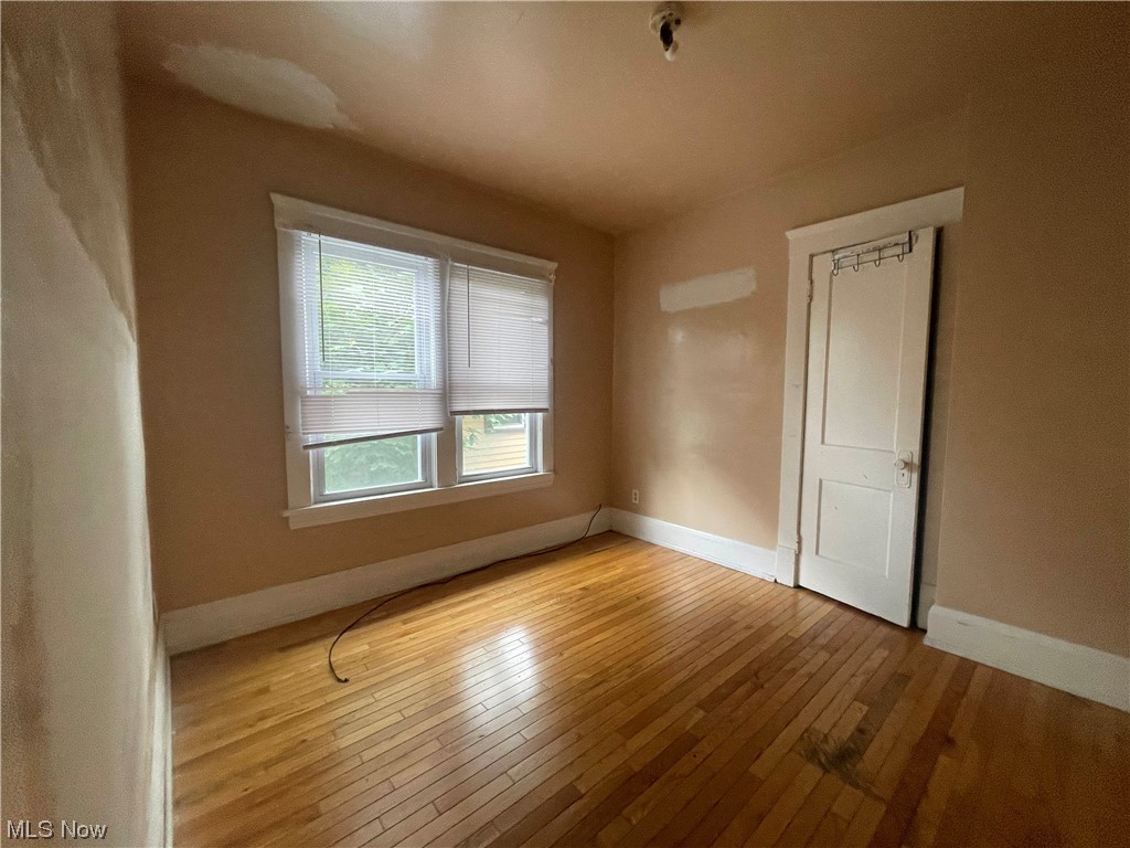 Rapid Transit - Residential Income