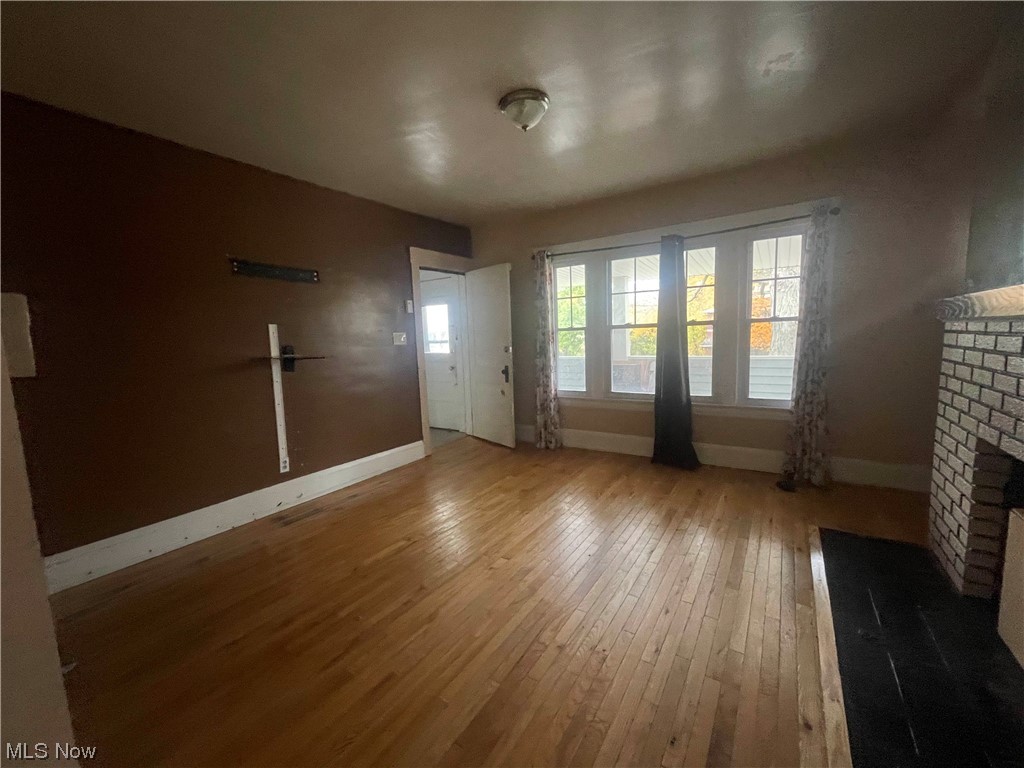 Rapid Transit - Residential Income