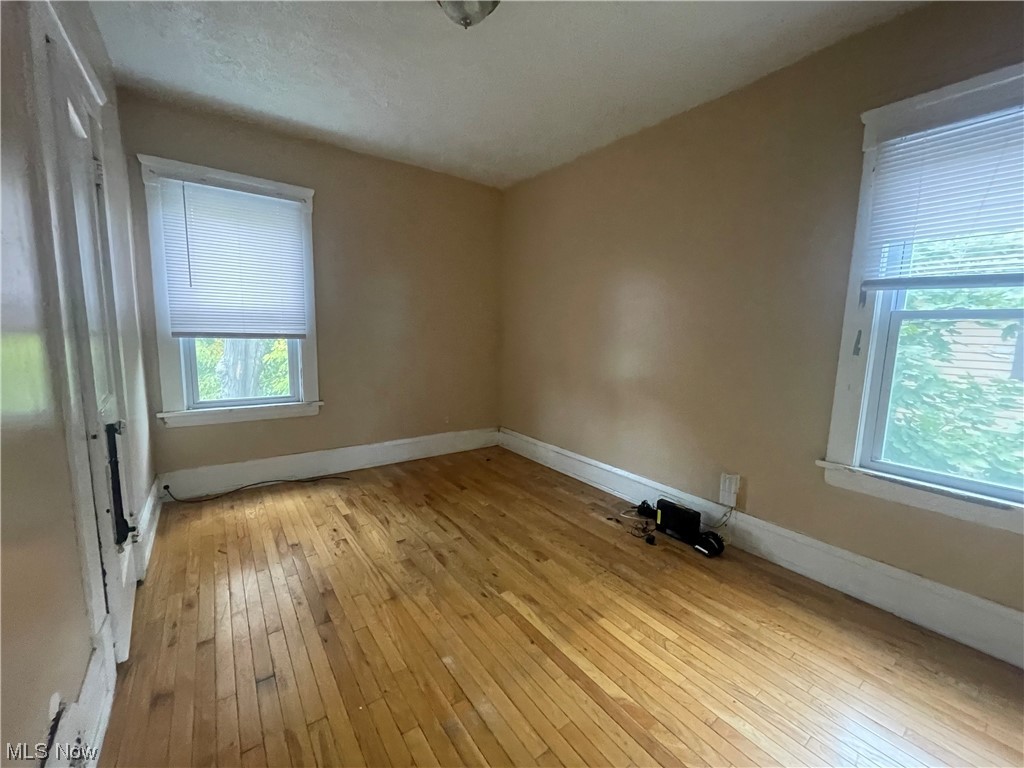 Rapid Transit - Residential Income