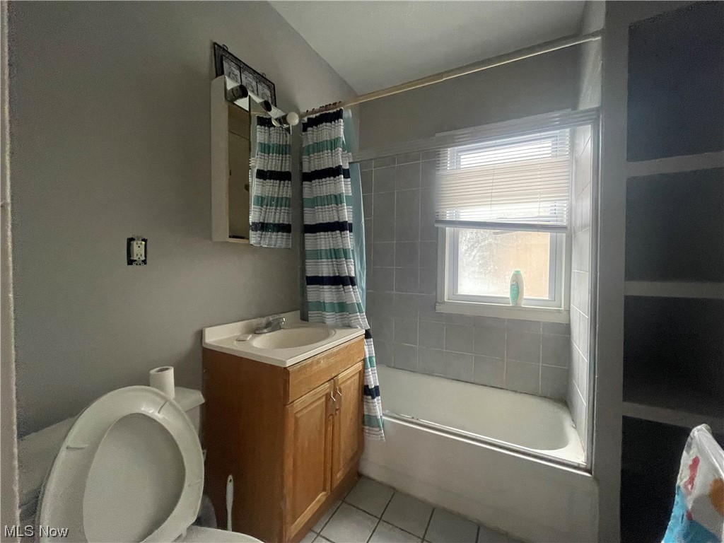 Rapid Transit - Residential Income