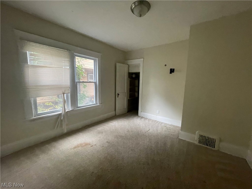 Rapid Transit - Residential Income