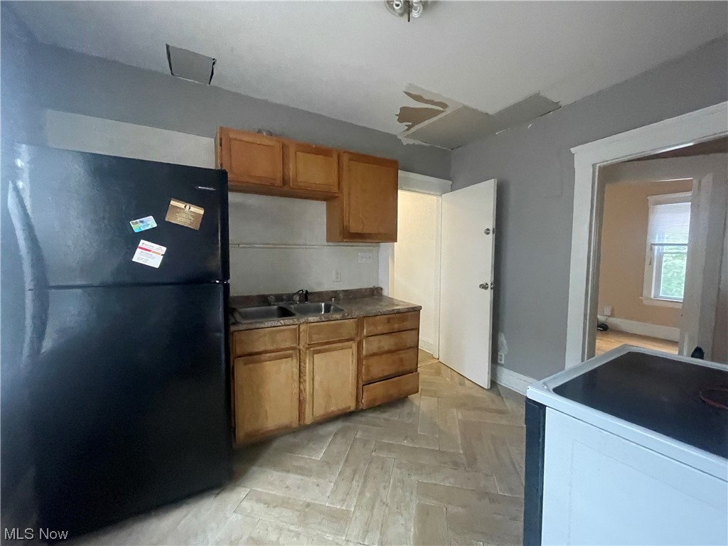 Rapid Transit - Residential Income