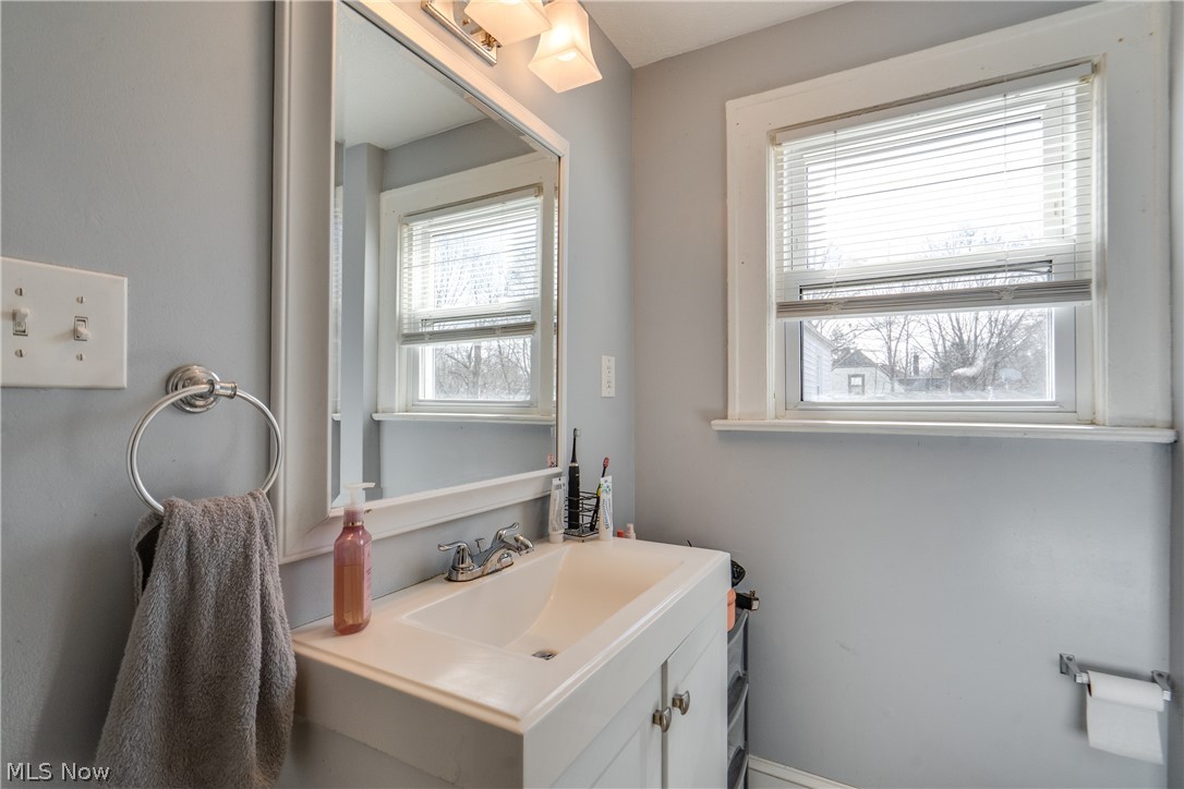 Perkins Park - Residential