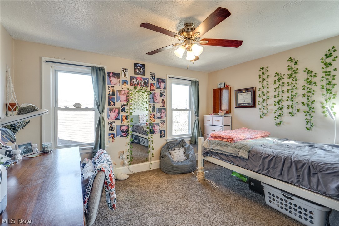 Perkins Park - Residential