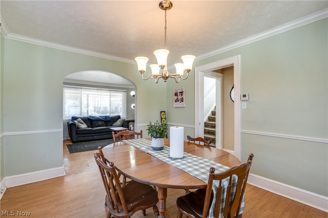 Perkins Park - Residential