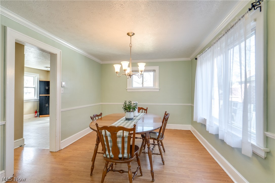 Perkins Park - Residential