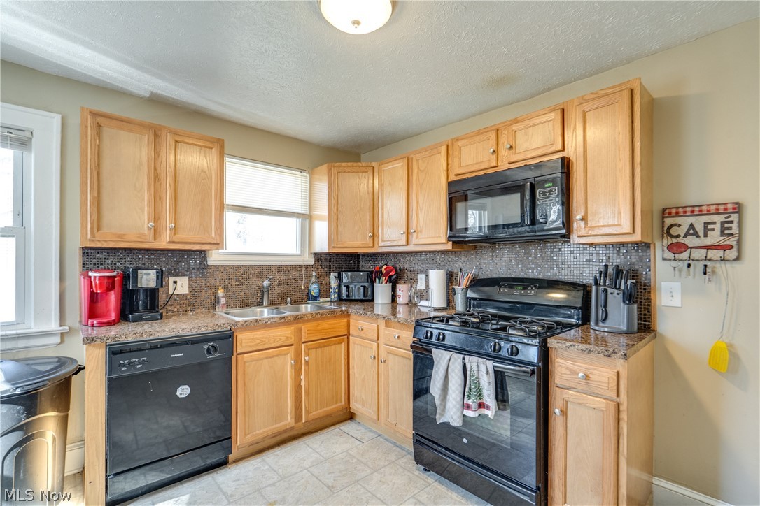 Perkins Park - Residential