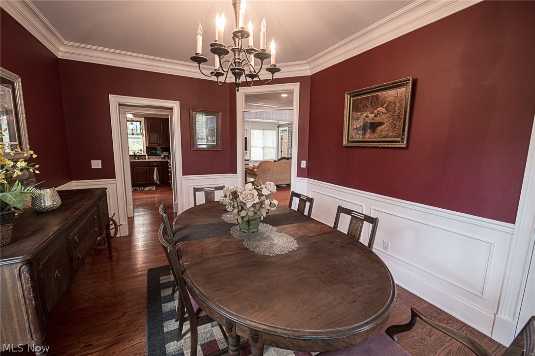 North Shore Estates - Residential