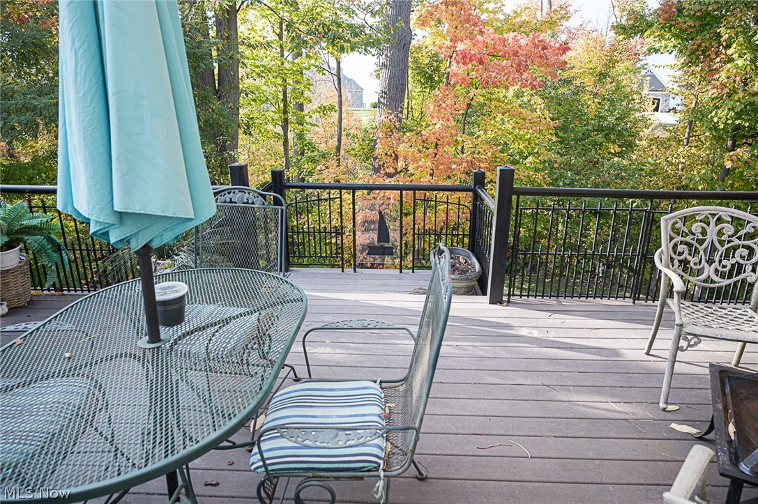 North Shore Estates - Residential