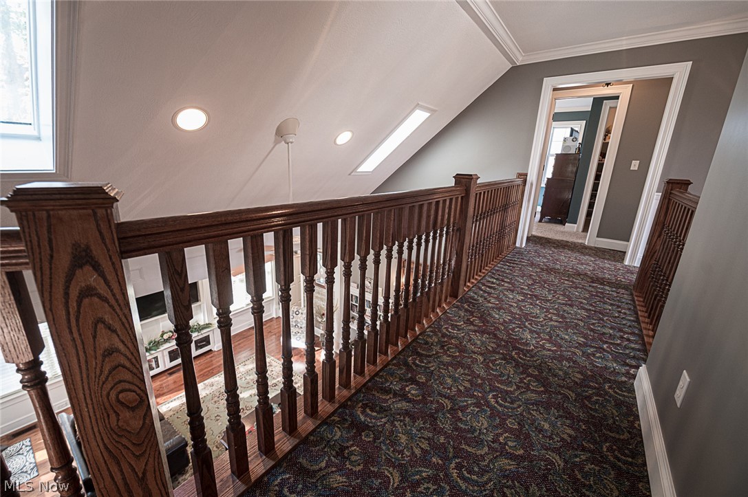 North Shore Estates - Residential