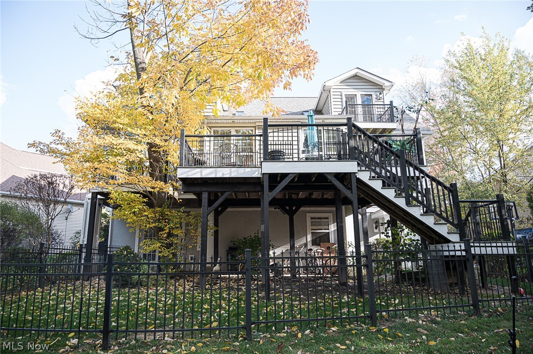 North Shore Estates - Residential