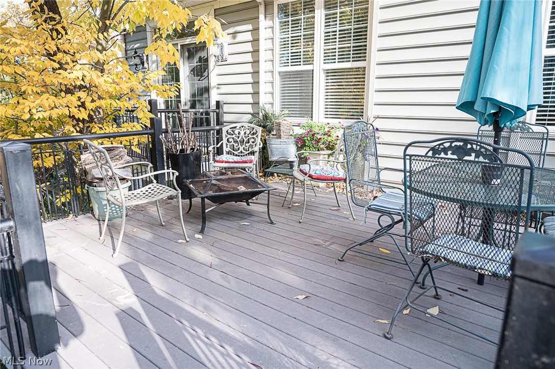 North Shore Estates - Residential