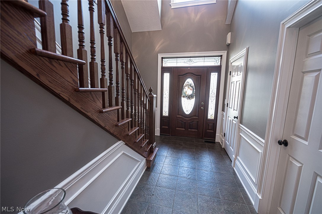 North Shore Estates - Residential