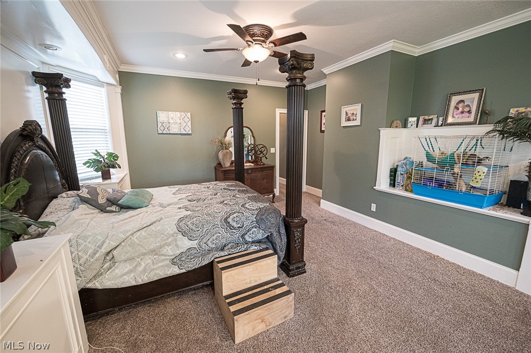 North Shore Estates - Residential