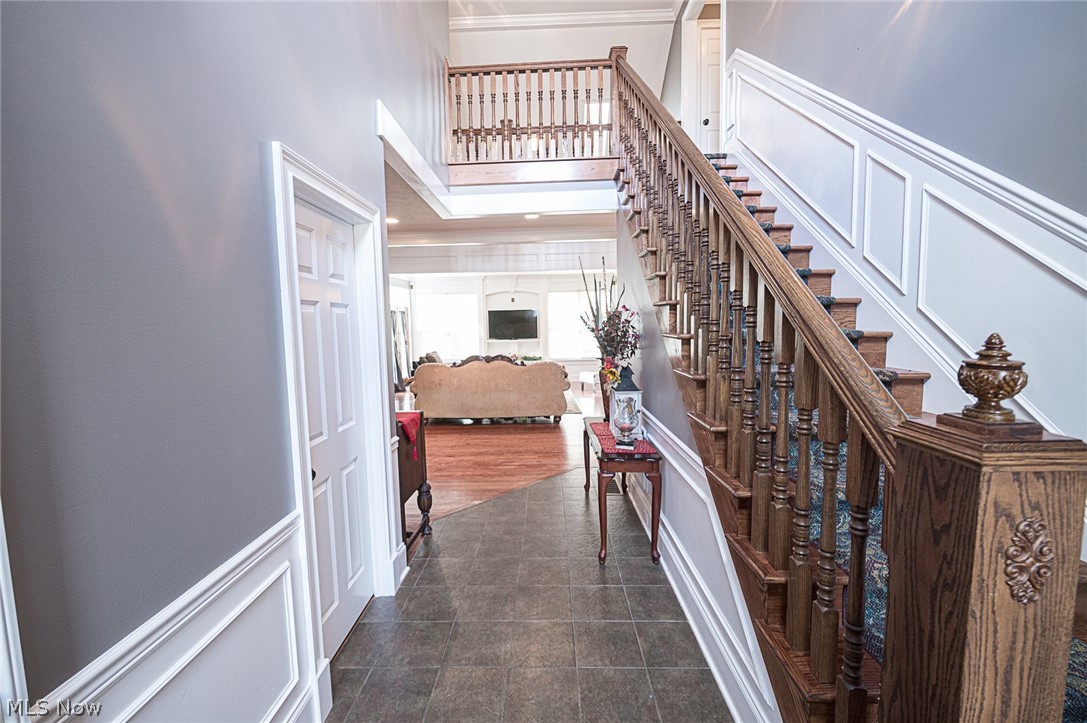 North Shore Estates - Residential