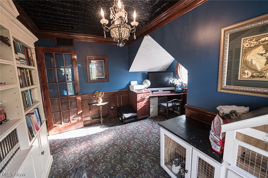 North Shore Estates - Residential