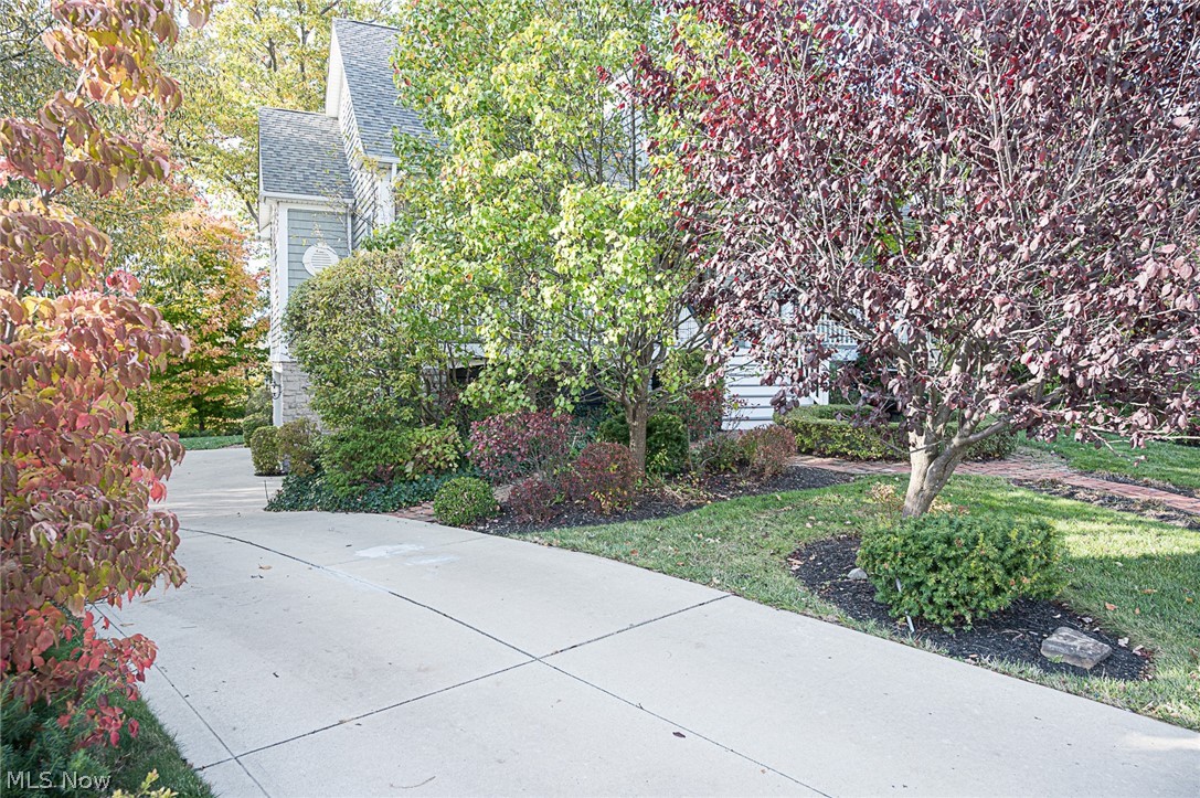 North Shore Estates - Residential