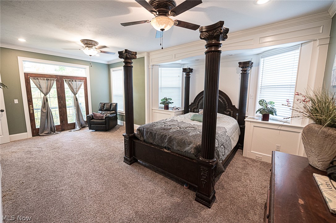 North Shore Estates - Residential