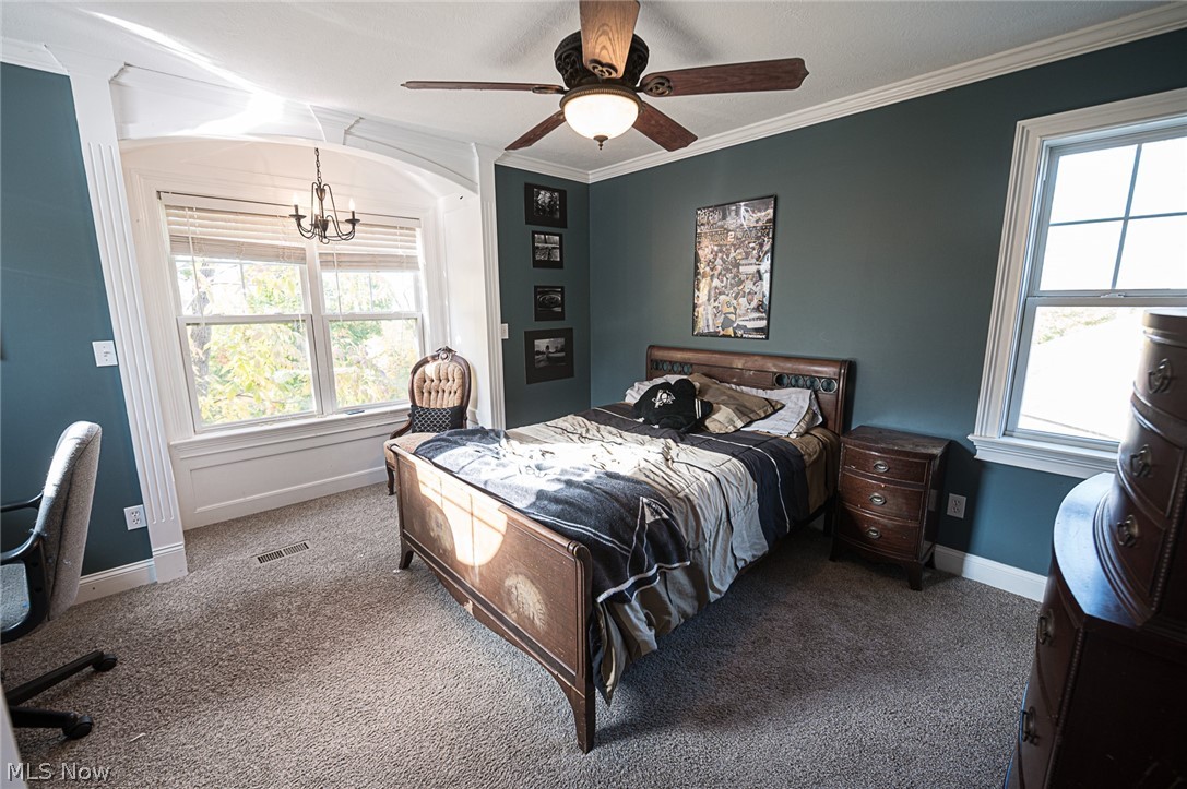 North Shore Estates - Residential