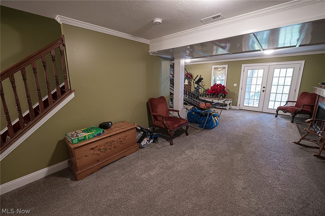 North Shore Estates - Residential