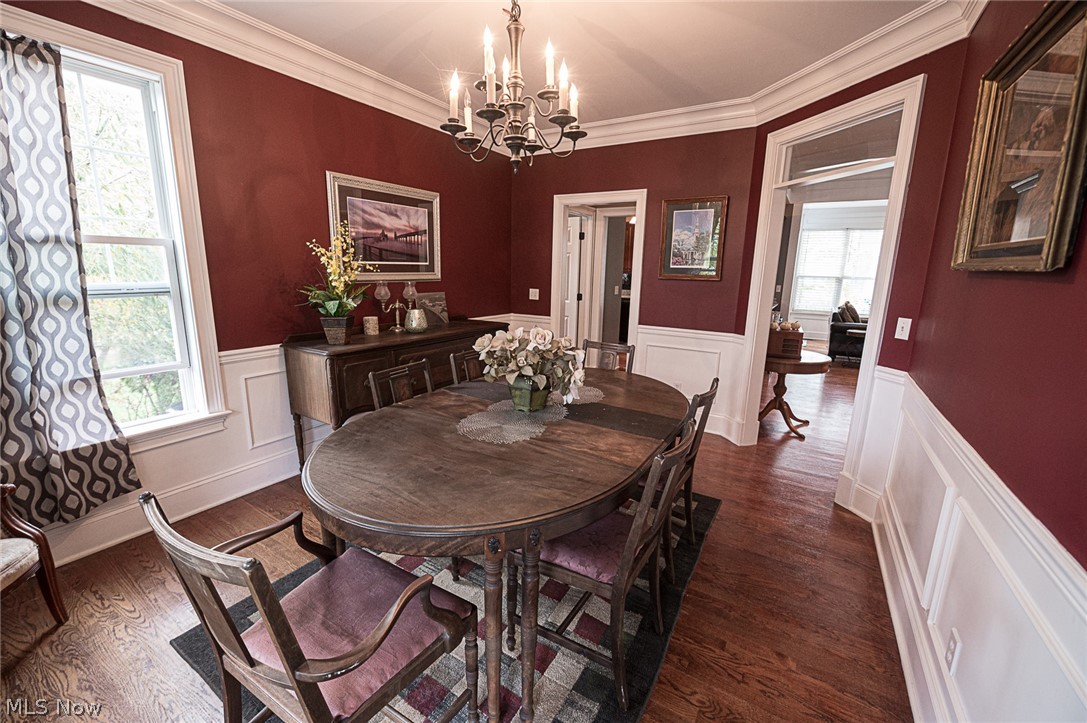 North Shore Estates - Residential