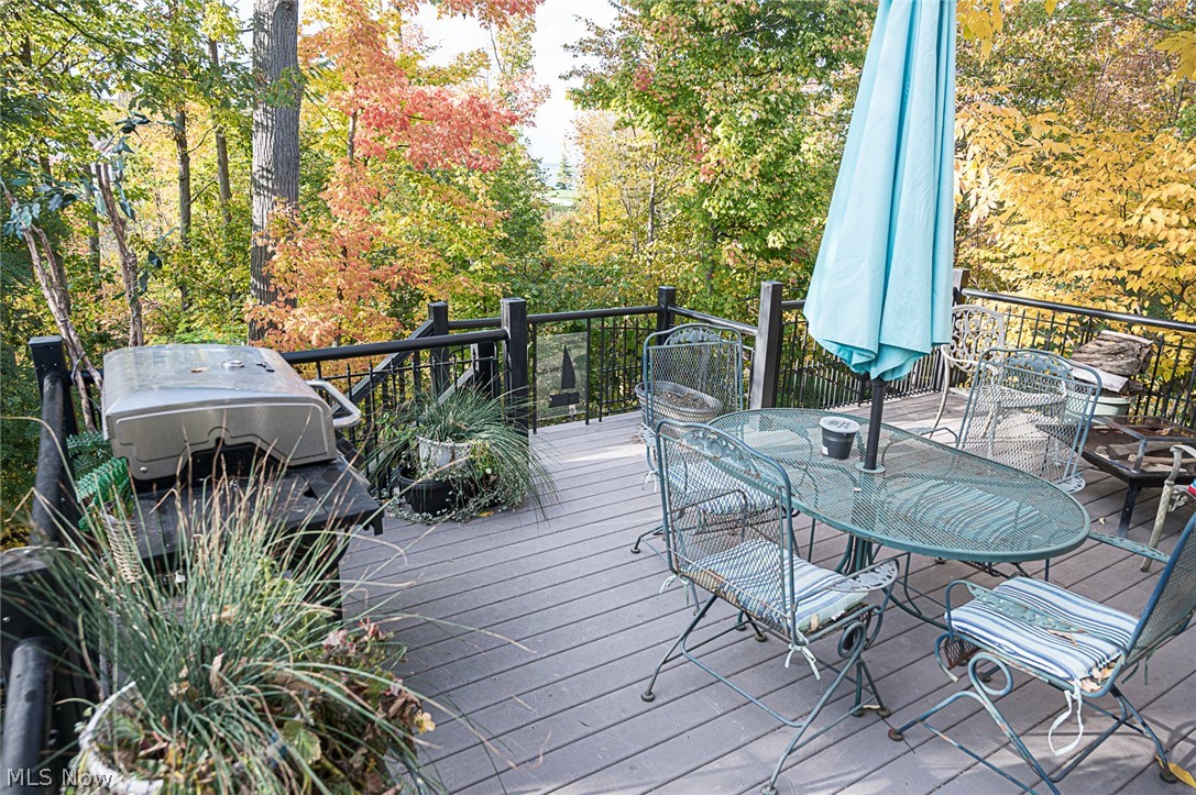 North Shore Estates - Residential