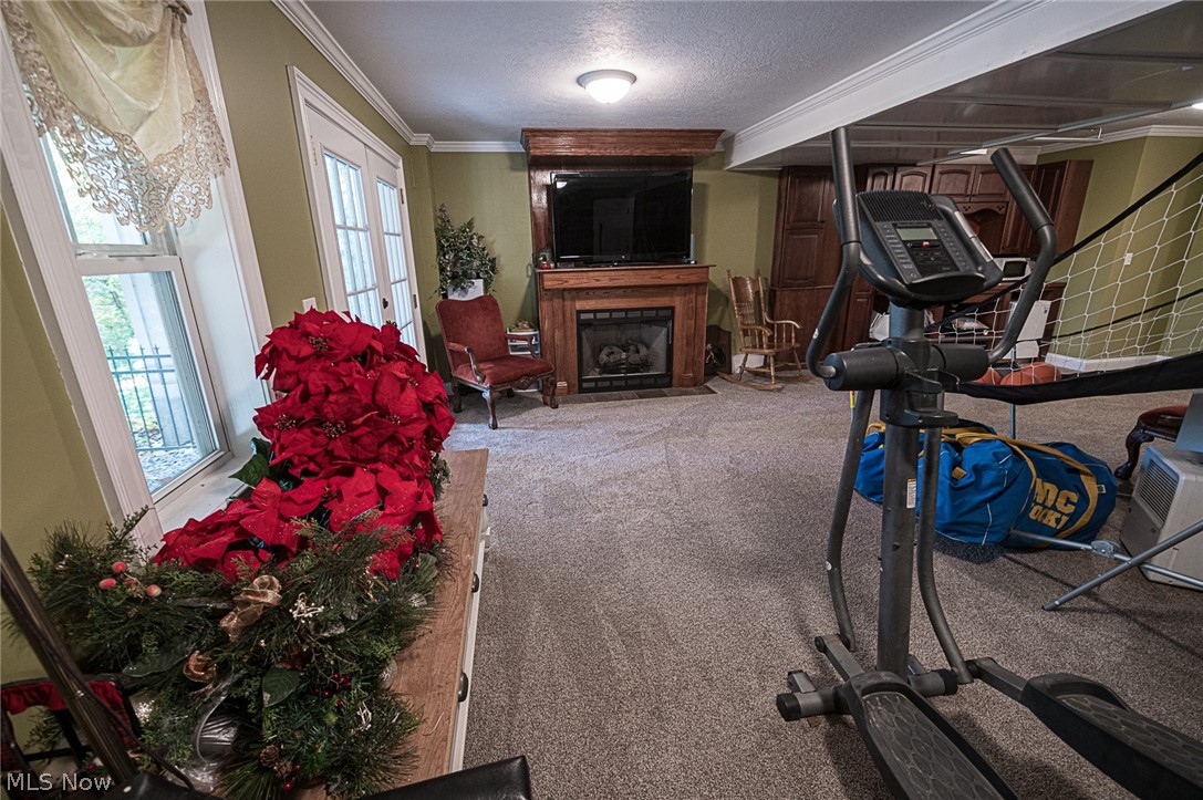 North Shore Estates - Residential