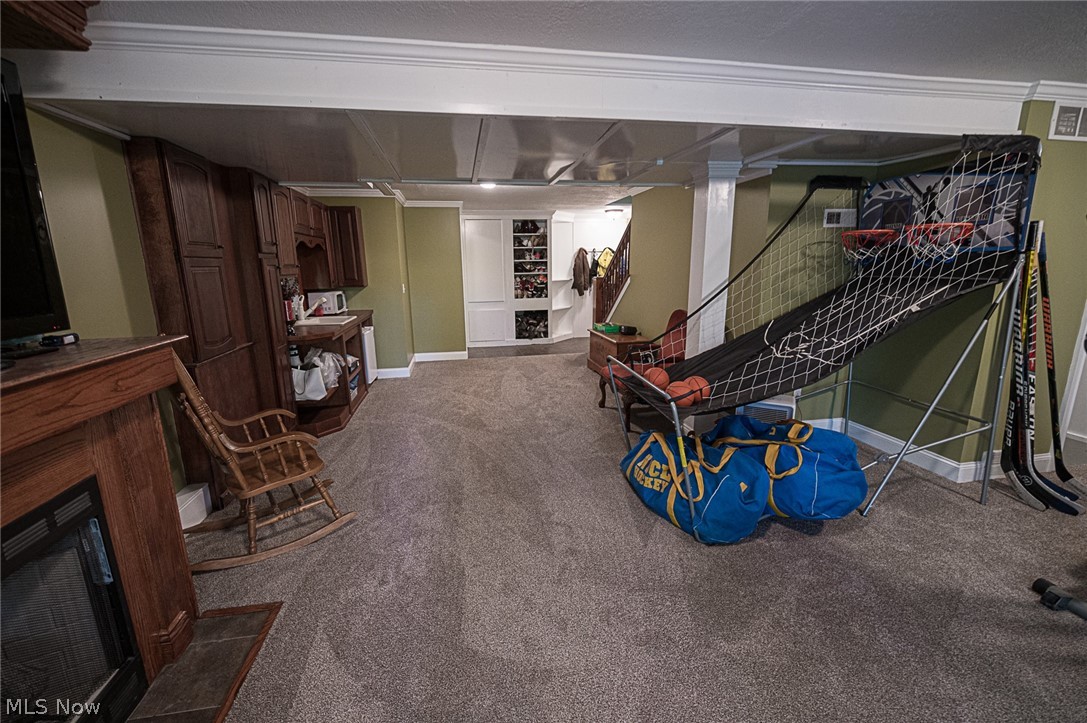 North Shore Estates - Residential