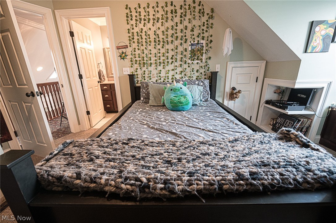 North Shore Estates - Residential