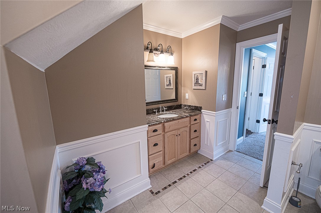 North Shore Estates - Residential