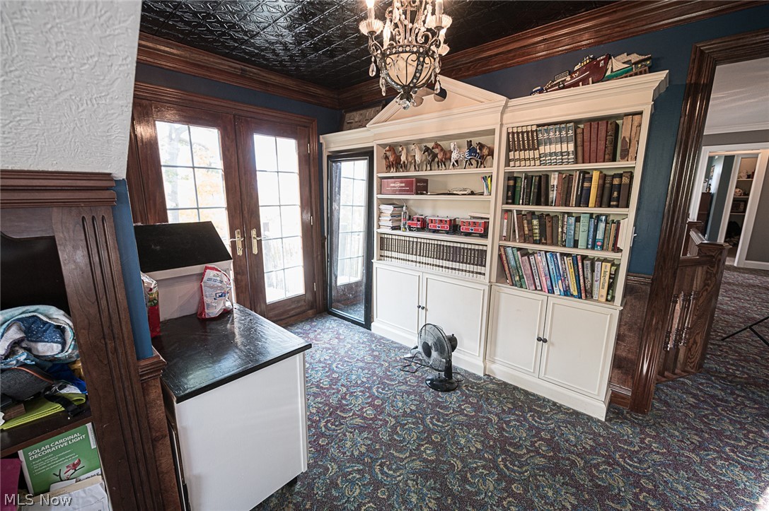 North Shore Estates - Residential