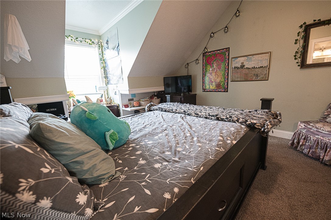 North Shore Estates - Residential