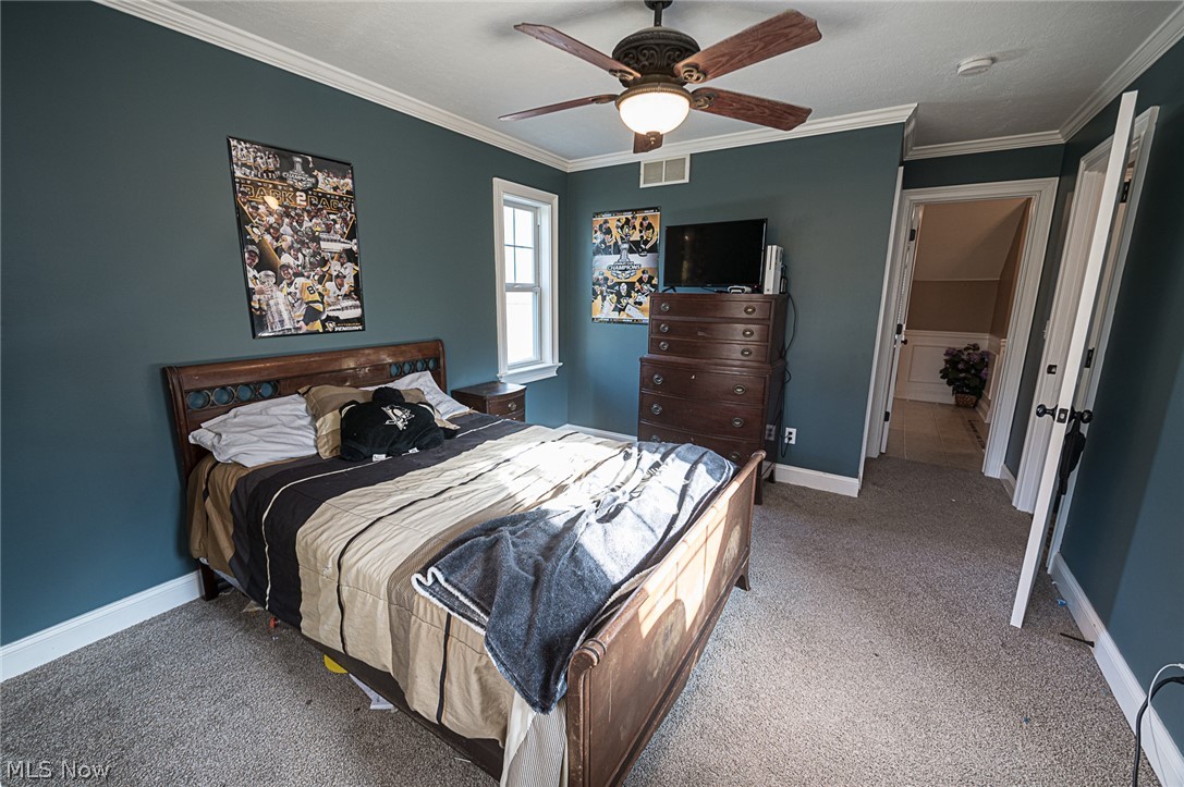 North Shore Estates - Residential