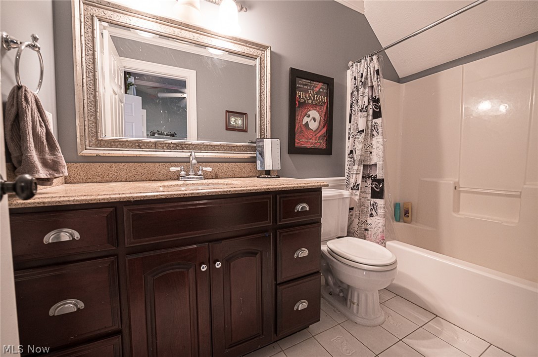 North Shore Estates - Residential