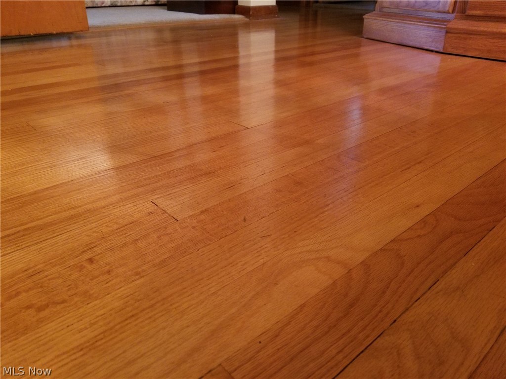 Breen Mccausland - Residential