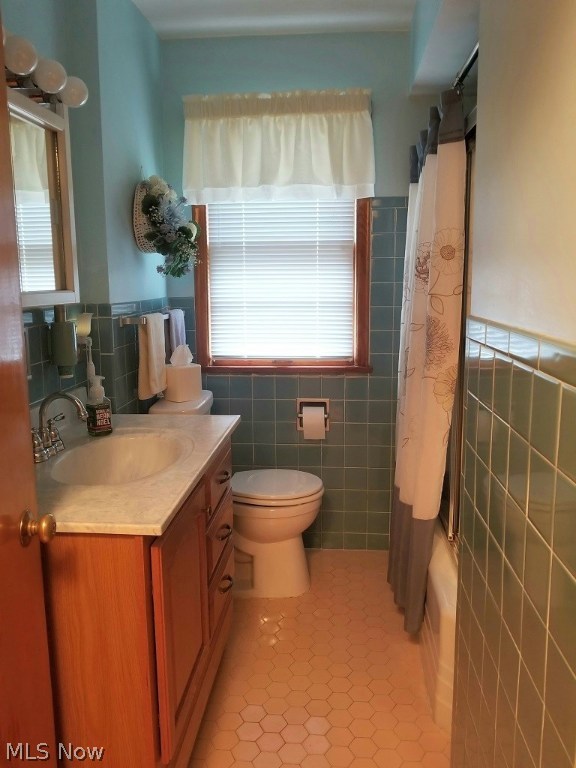 Breen Mccausland - Residential