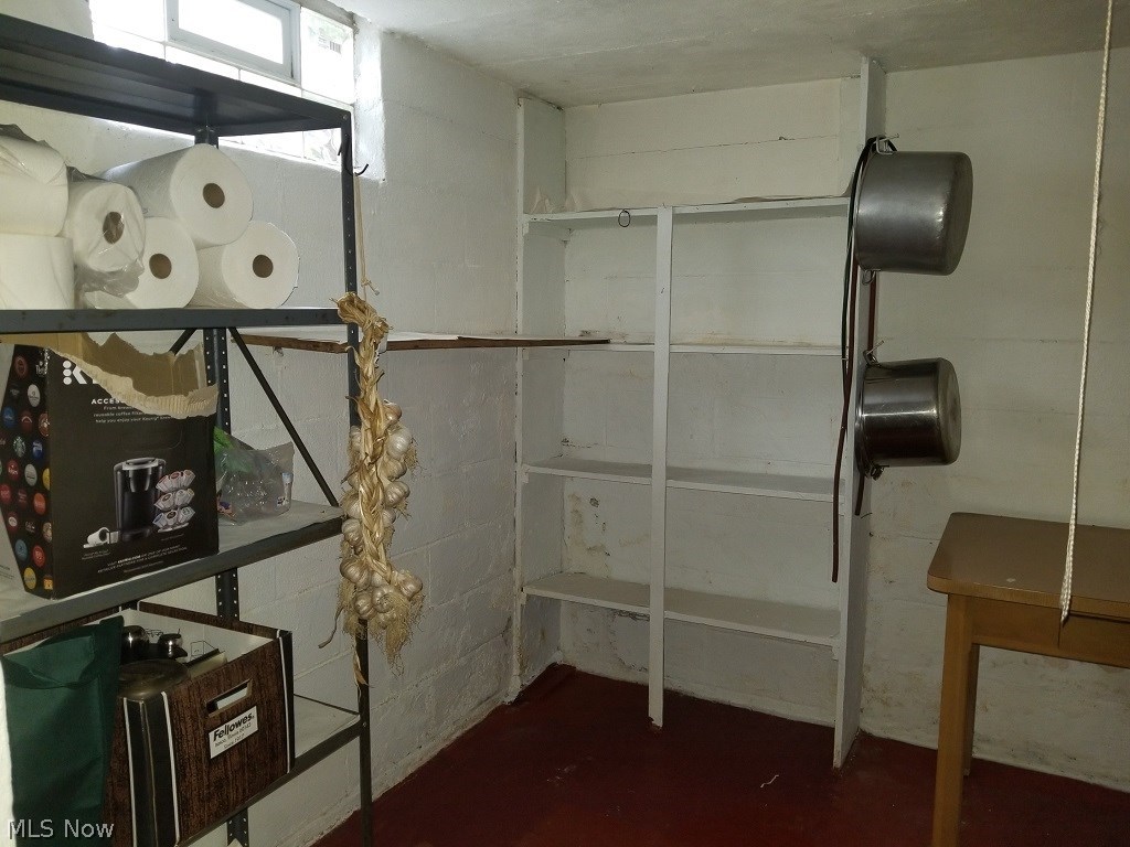 Breen Mccausland - Residential