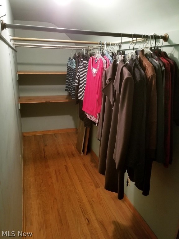 Breen Mccausland - Residential