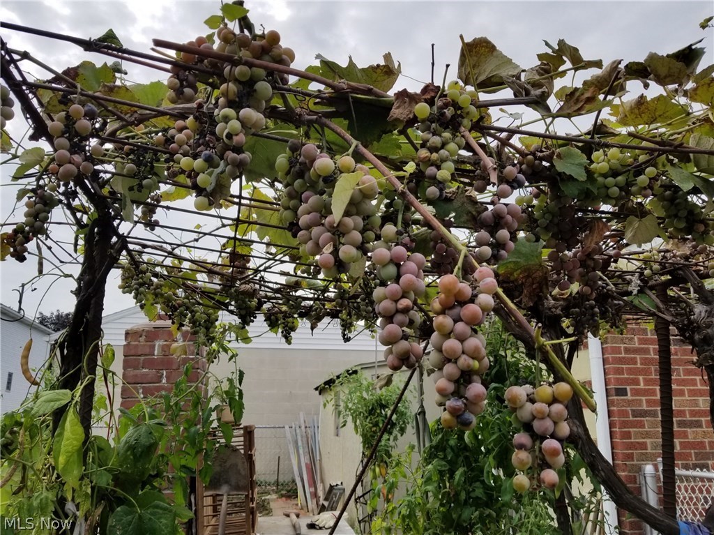 Breen Mccausland - Residential