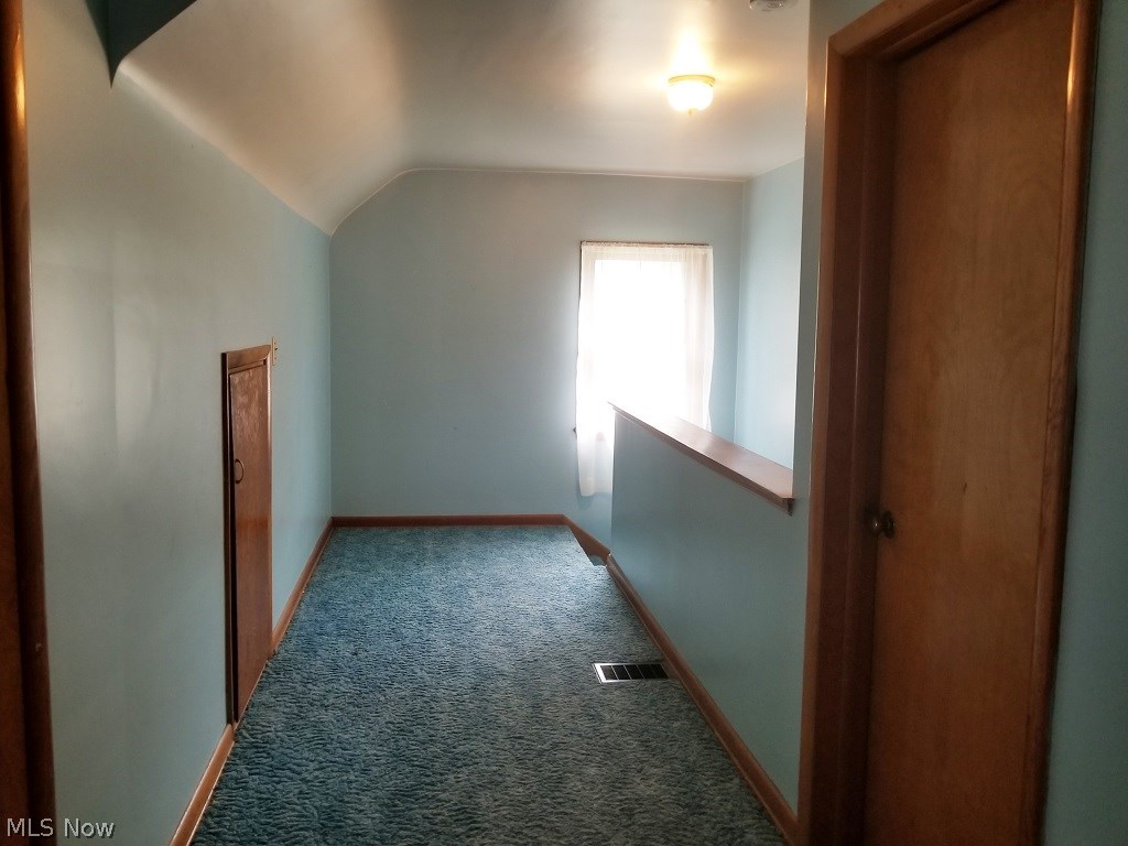 Breen Mccausland - Residential