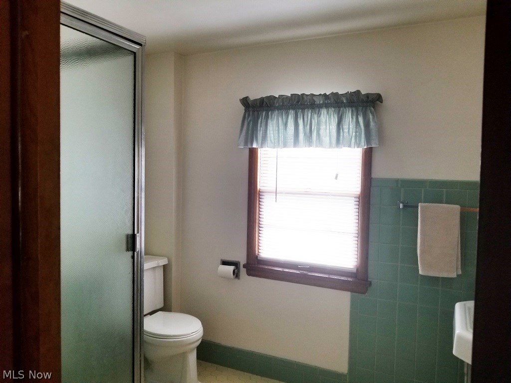 Breen Mccausland - Residential