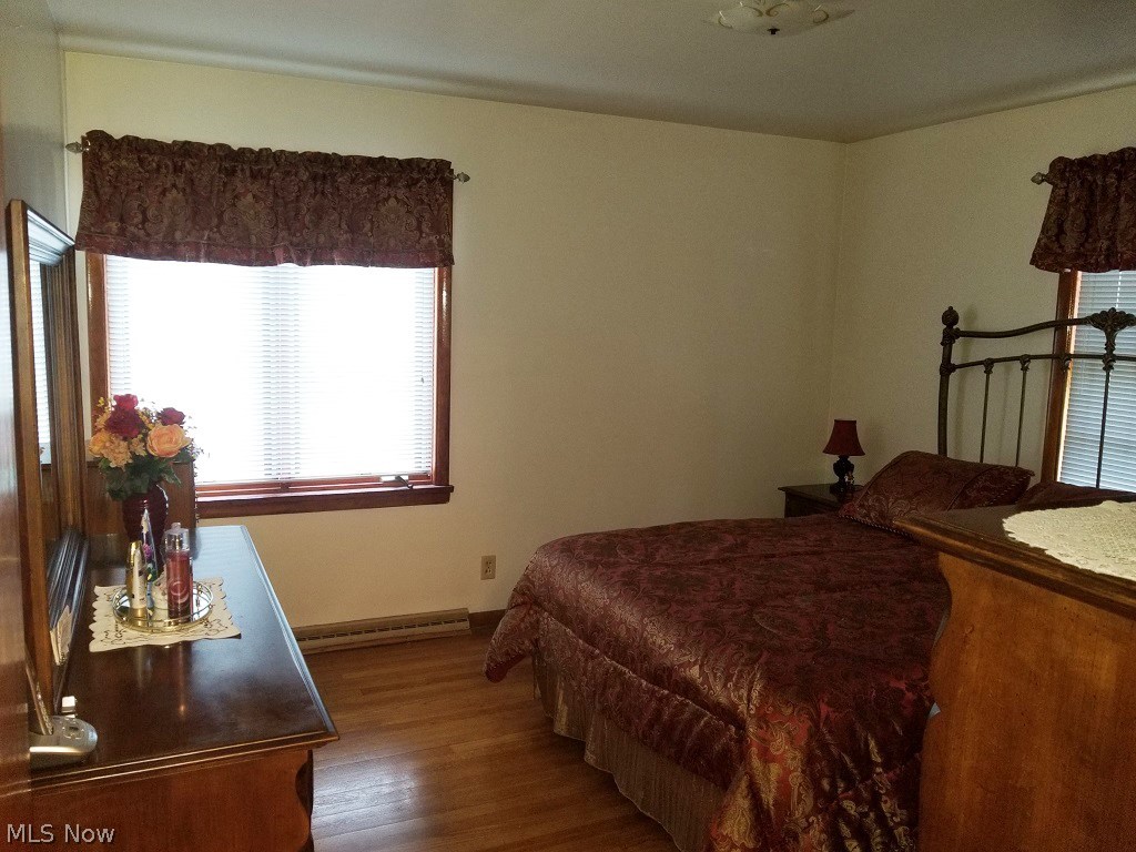 Breen Mccausland - Residential