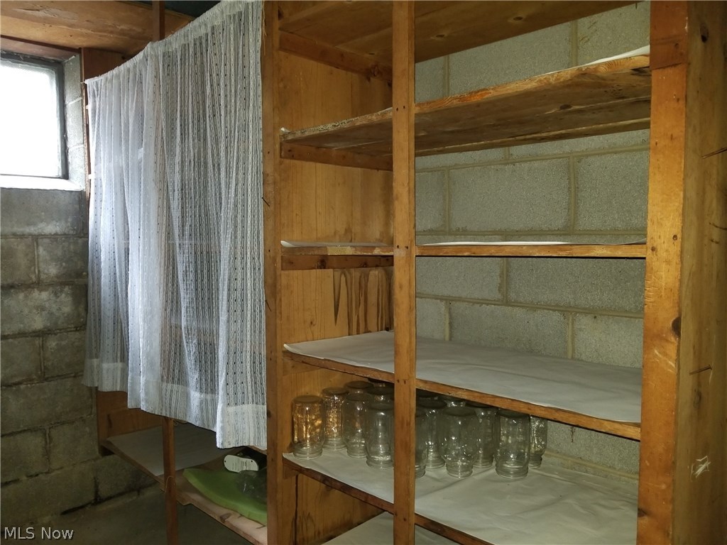 Breen Mccausland - Residential