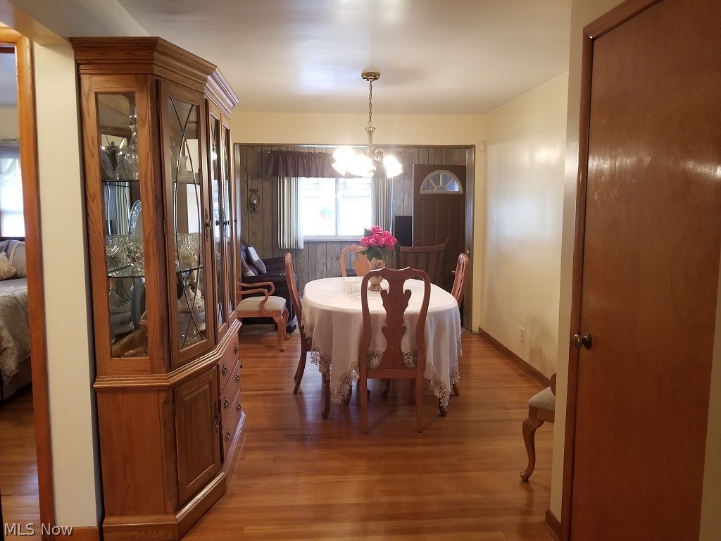 Breen Mccausland - Residential